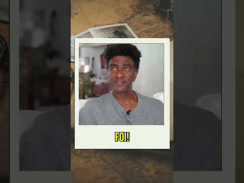Meu pai, meu herói