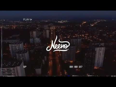 SAM - Freestyle Bombonne #1