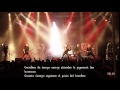 Miniature de la vidéo de la chanson Harmaguedon (Demo Version)