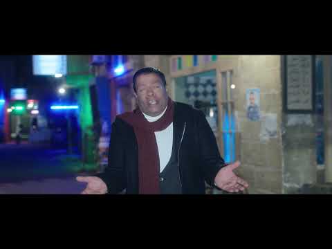 عبد الباسط حموده حسب الظروف    