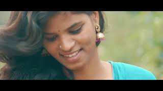 Devathai/Tamil album/vicky jack/aavarnam/saravanan