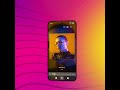 Audio Player 7 1200x1200 V6 VoiceOver