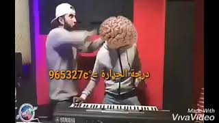 تم اكتشاف برنامج جديد|Vidmate |بدل من اسنااب تيوب برنامج فيت مات أكتر برنامج حلو ينزل الفيديوهات