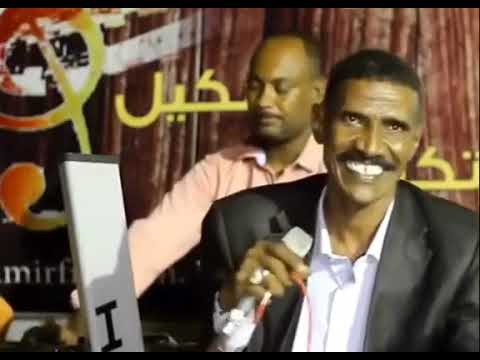 عبد المنعم اب اسم ما اتعودت اخاف من قبلك