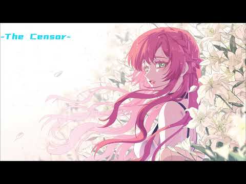 転機 予報 - Turning point prediction