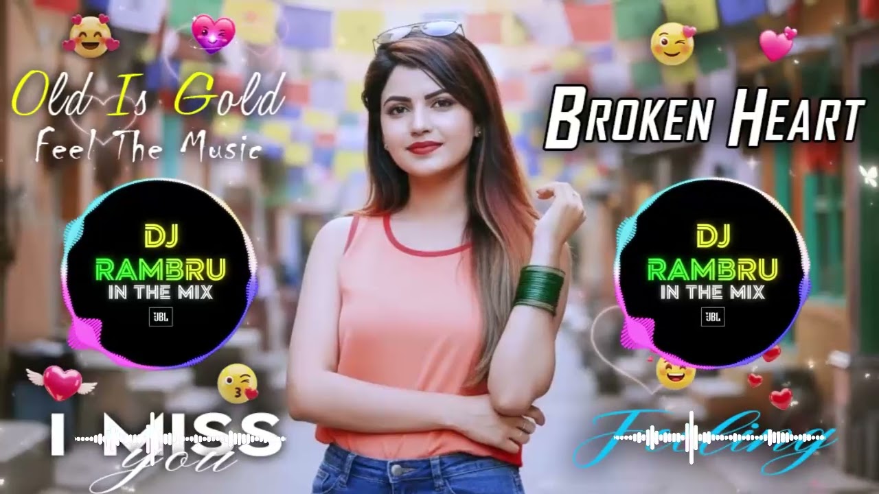 “Tum Bin Kaise Jeeye 💔 | Heart Touching Sad Song | Feel The Pain | Sad Melody India”