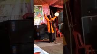 Sufi Show R.k. Badshah,Ustad Amrinder Bobby Ji Di Awaj Bhot Nice