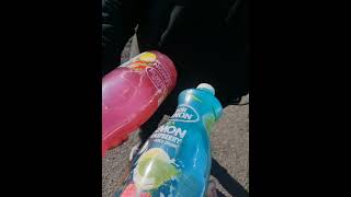 Download Lagu 𝑆𝑢𝑛𝑑𝑎𝑦 𝐵𝑒𝑠𝑡 (𝑠𝑝𝑒𝑑 𝑢𝑝 𝑎𝑛𝑑 𝑝𝑖𝑡𝑐ℎ𝑒𝑑) MP3