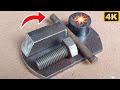 HOW TO MAKE A Must Have Time Saver Useful Tools Techniques For Beginners! / CREZY Creative DIY Tools