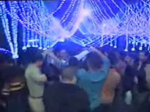 ا الشريط الاول فرح عم سلامه ابو وحيد ميت القرشي288