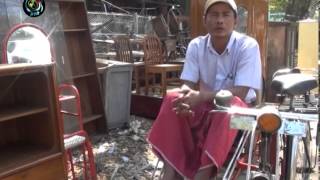 DVB -06-02-2014 VoxPop