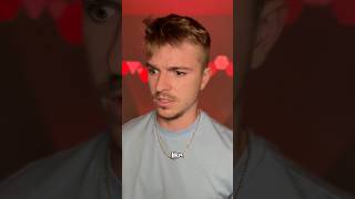 The Only Known Dinosaur Sound
