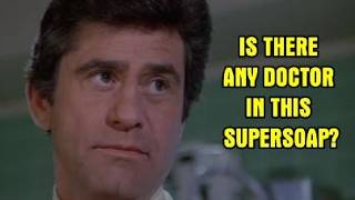 Top 151 Supersoap Doctors