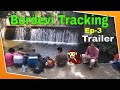 Girnar forest gujarat  bordevi temple tracking in hindi by milan danidhariya