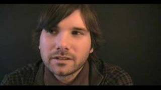 Life Lessons With Jon Lajoie