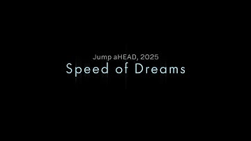 2025 Jump aHead 교육과정 영상_한영자막