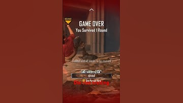 Angry kid black ops 2 trolling