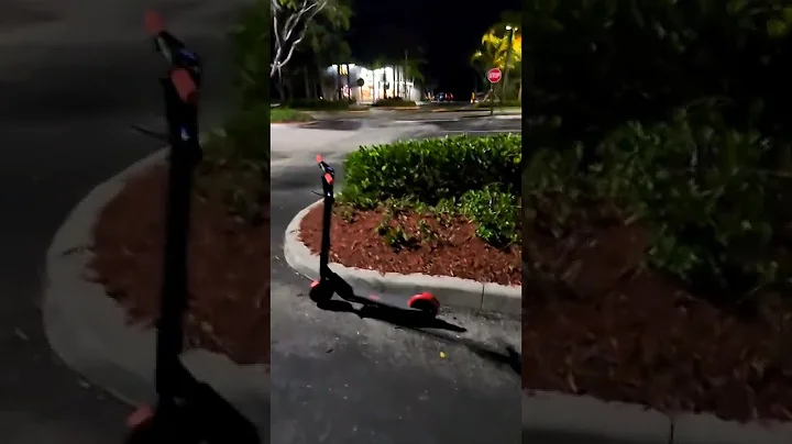 McDonald's Weston Florida - Avoid !!! #Lawsoot The...