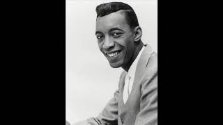 Major Lance... Dont you know i love you...1975.