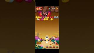 line bubble2 3180