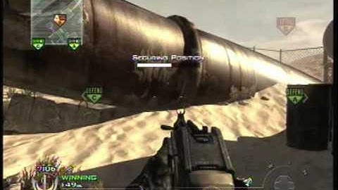 dispute 1v1 rust dom vs randy