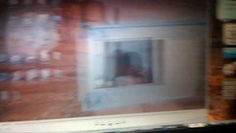 How To: Put Cycorder Videos On A Computer