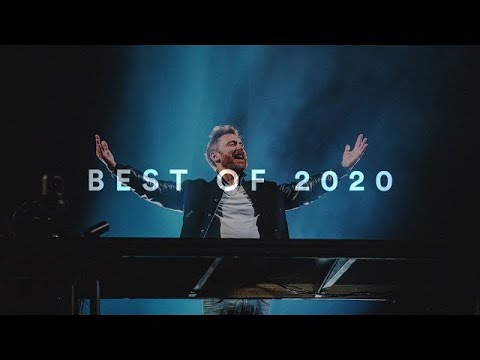 Best Of EDM 2020 Rewind Mix 60 Tracks In 15 Minutes