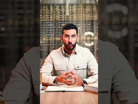 الجزء الأول الأصل التاريخي للدساتير