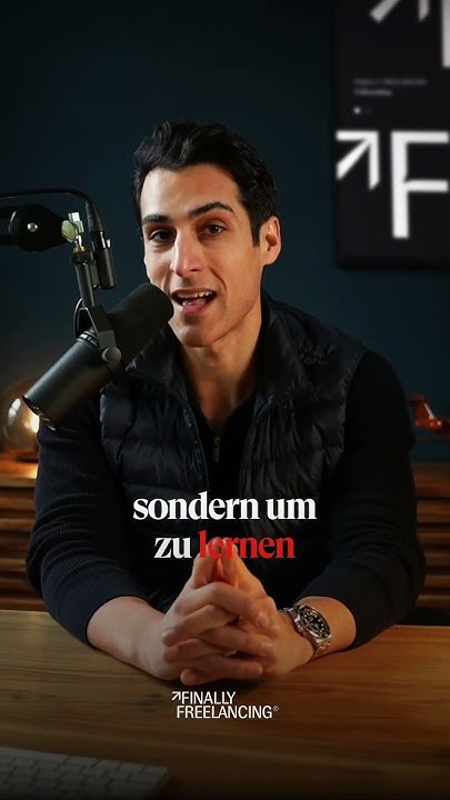 vollzeit ohne berufserfahrung