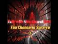 Will you Survive?