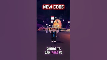 NEW CODE HALLOWEEN IN 99 NIGHT IN THE FOREST #99nightintheforest  #roblox #tippy