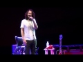 Chris Cornell - When Im Down