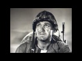 Hooper's War: What is moral injury?