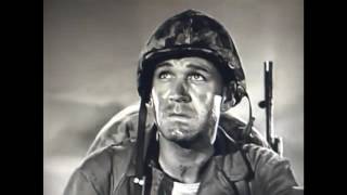 Hooper's War: What is moral injury?