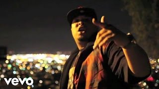 Lee Majors - We Out Here