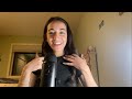 Arabic ASMR Follow My Instructions And Relax اتبعوا تعليماتي و استرخوا ASMR ArabicAsmr Arabic ASMR Follow My Instructions And Relax اتبعوا تعليماتي و استرخوا ASMR ArabicAsmr