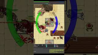 EK +350 SOLO HUNT WERELIONS -2