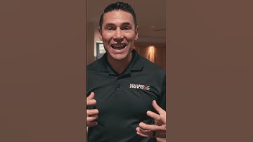 The Importance of Building Relationships