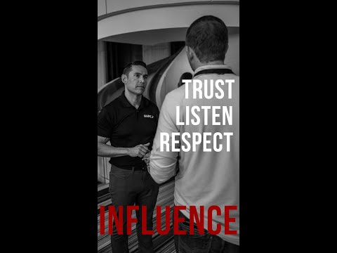 The Importance of