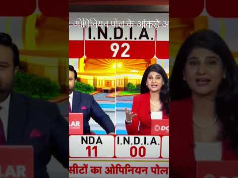 Zee News- Matrize