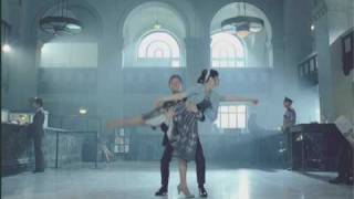 She & Him: Why do you let me stay here? - Musikvideo zum Film (500) Days of Summer