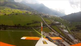 Big Lift-Schlepp