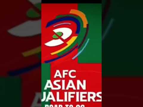 ابراهيم اني احبك موت طمني عليك كده حسيت بعيد انا مين يحس بنا اذا قدرت العزاء من غيرك انا قلبي 