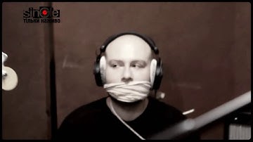 99 INJECTIONS   quantum apocalypse