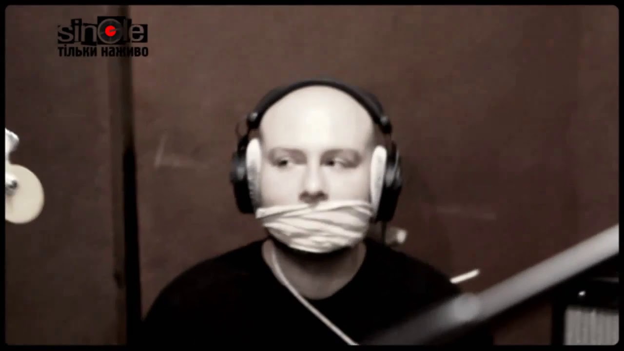 99 INJECTIONS   quantum apocalypse