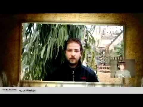 ابوزيد وابو شهاب يايمه انطيني العسكري