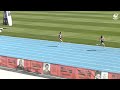 2025-26 Uncloud Victorian All Schools Track & Field Championships (Saturday)