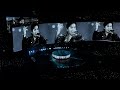 260523 BTS - “RUN BTS” - Las Vegas D1 - Fancam - Allegiant Stadium