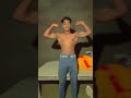 desi workout gym lover 👿👿 #motivation #love 💪🔥