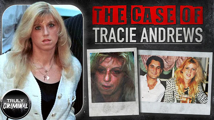 Casualty Or Calculated?: The Case Of Tracie Andrews